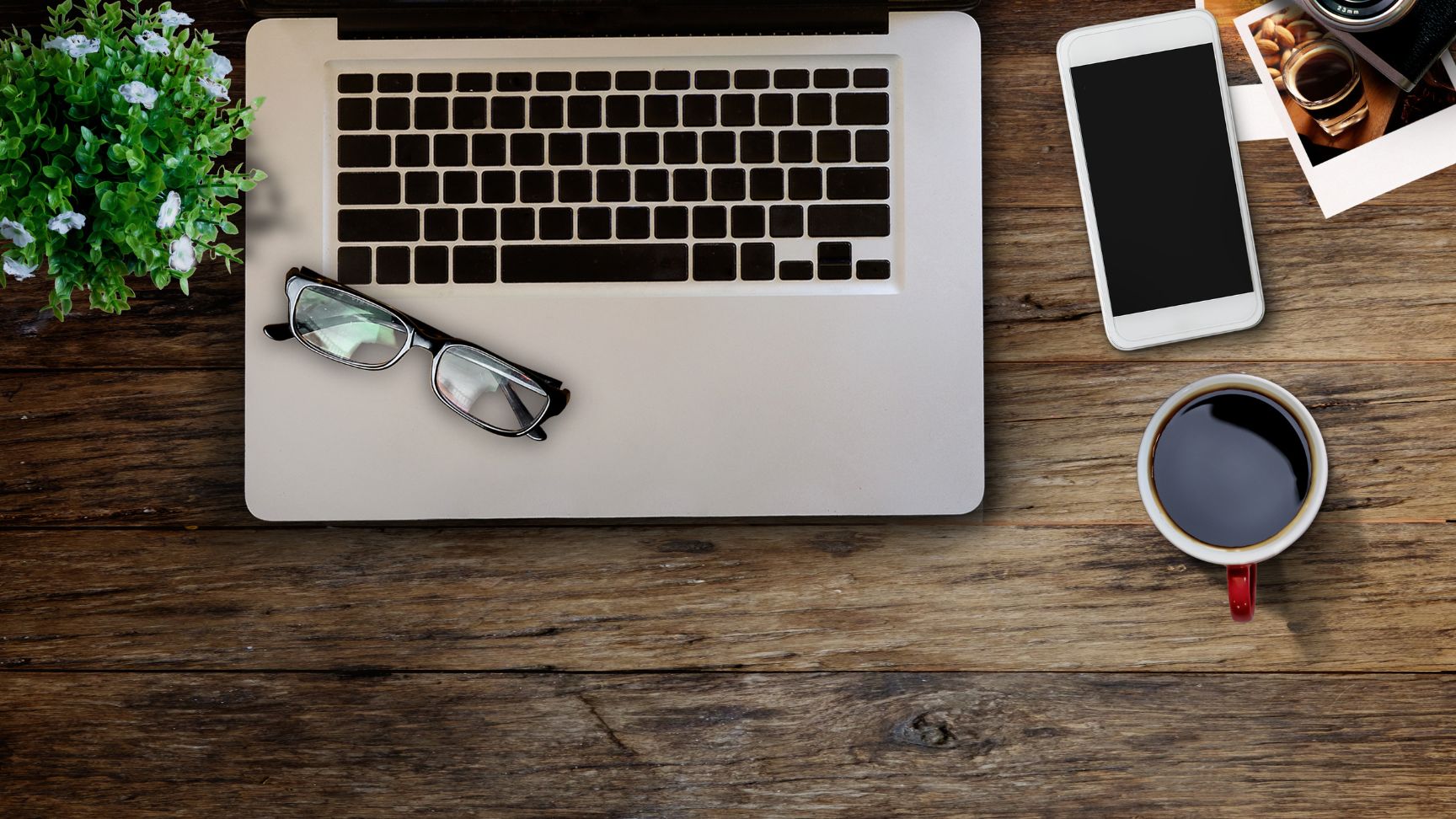 Consultante en Communication Digitale
