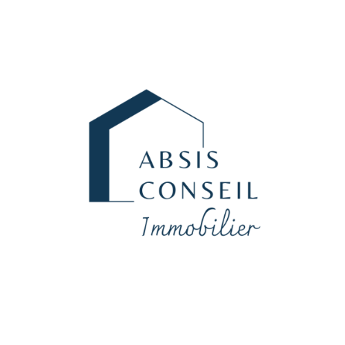client-absisconseil
