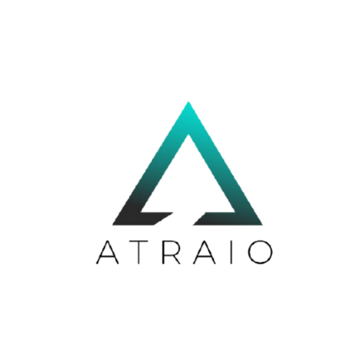 client-atraio