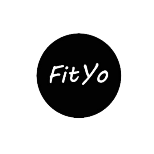 client-fityo