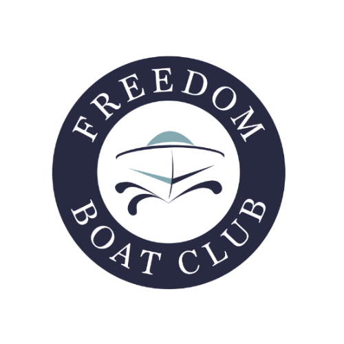 client-freedomboatclub