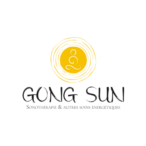 client-gongsun
